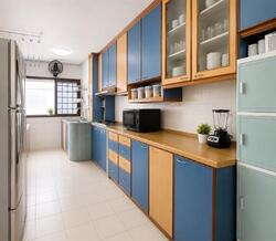 Blk 883 Tampines Spring (Tampines), HDB 4 Rooms #612616781